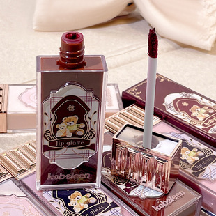 kobeleen녶䴽����ɫ����z�q�ڼt�����@�׵����Ů�������l