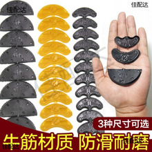 NƬaޏͷЬЬzƬбţzƤճЬaЬ׉|Ь