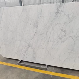 大理石;餐桌;地面砖