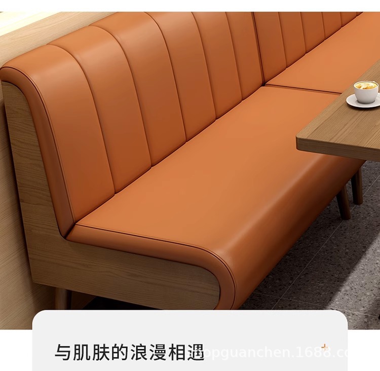 详情图片_11.jpg
