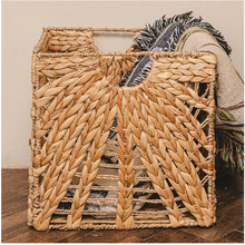 ������Ȼˮ���J���ۯB�ռ{��30cm�ɲ�ж�˹��ݾ��羳�����������