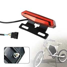 摩托车配附件;减震系统;轮毂