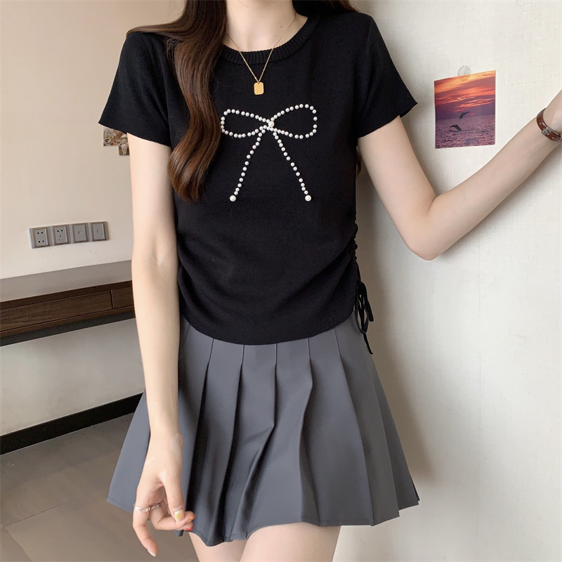 36b4d374-3588-4cc6-9b80-61513388ac13.jpe