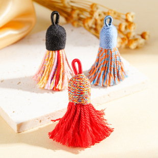 �����L�޾����K����DIY�ֹ�����������耳׿��Ʒ���