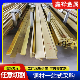 �S�~��H59H62�����S�~���S�~��l�S�~���l�L�����w������ �S�~�l