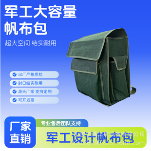 ܊����܊�Gɫ�������F؛�����������S��ֱ�N�米܊�����Y����ĥ