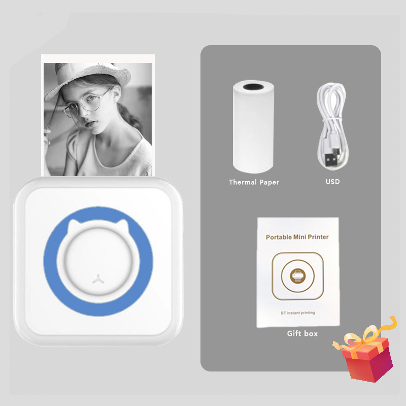 微信图片_20230224191630