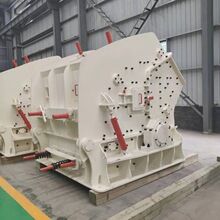 ɰʯ���Ϸ���ʽ����C��ڏ�������ʯ��ʯ������ʯ�C���������ΙC