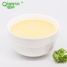 �������׿�����700�����ܴ��ͷ۳���ʳƷ����s�Z���̲�ꌣ��ԭ