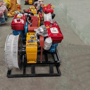 �����C���Ͳ�gĥ�վ��C3T5T���Ͳ��͙C�ӽgĥ��|�����C