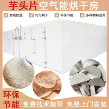 ^ƤəC WtƤعƤ©_ϺO