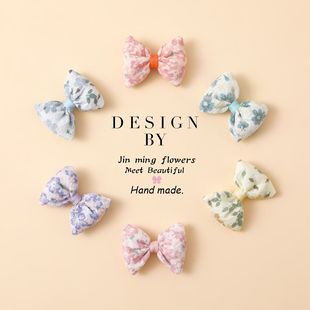 �黨�����Ydiy��� ��ˇ�ֹ��������^�Y��� ���b�o�� ����ƽ�Y
