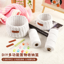 ������Ʒ�ֹ�����ë���ռ{�@�๦�ܼ����hᘰ�ɫᘿ��ռ{Ͱ���ϰ�