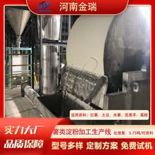 ���� ȫ�ԄӼt���������ۙC �t��������ۙC �Ž��������ۮa��