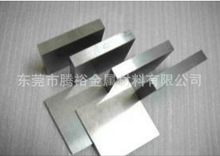 CPM10V��ĩ��ĥ����䓰�10V��ĩ�Ͻ�䓛_���� �F؛�и����l����