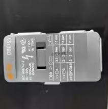 TE̩��AMP�B����1SNL312510R0000�Ӿ��������Ʒ�F؛��؛�r������