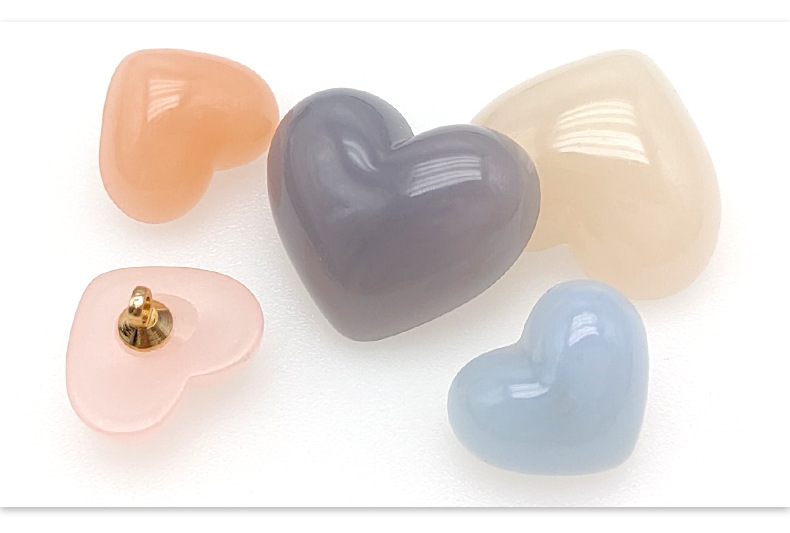 February 26 colorful plastic hand-sewn buttons_12.jpg