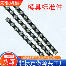 �������\�b��݁ʽݔ���b�ÝL݆�M��݆݁�l�L݆COROUģ�ߘ�׼��