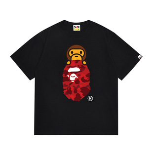 �羳���l����BAPE����Գ���^����240�����~����T����؛4