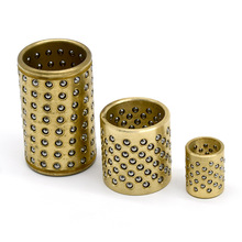 FZ�L�錧����򱣳ּ� �i�\���X�� �~�ױ���Ȧ�ǘ�