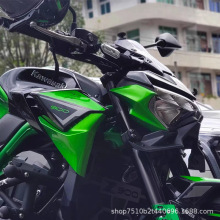 ���ô���Z900 20-22 ��װ�´����춨���� ��ͷ�����ֵ����ָ�װ��
