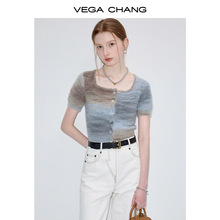 VEGA CHANG֯Ů2024ļ¿仨ɴ֯