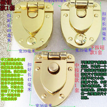 �����������^���o�i�۴��o�����i��퓰��۽�ɫŮ���ߙn�¿��i��