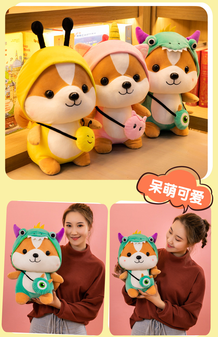 O1CN01KRHVm929AsCCXMPYX_!!4092