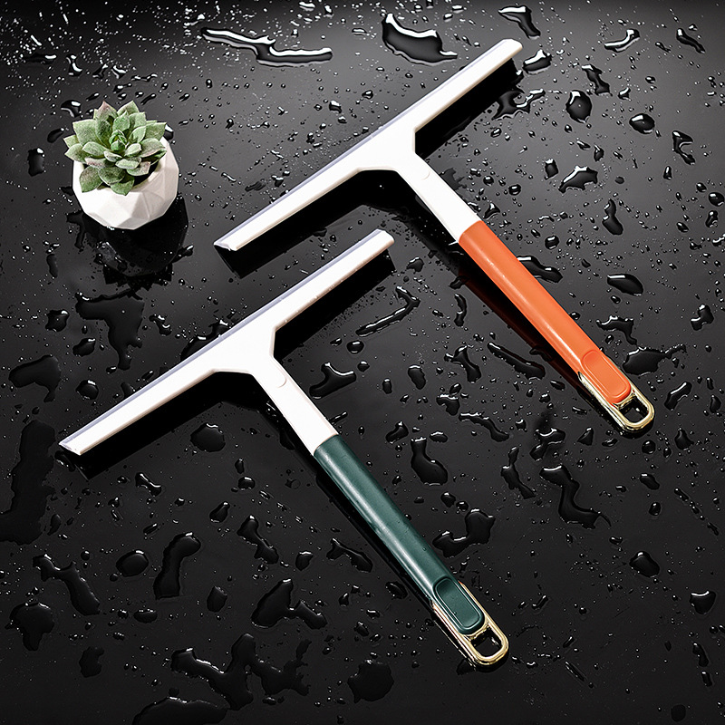 limpiaparabrisas domésticas limpiadoras de agua limpiadoras de vidrio reliquia colgante limpiadora de plástico limpiadora de vidrio limpiador de vidrio