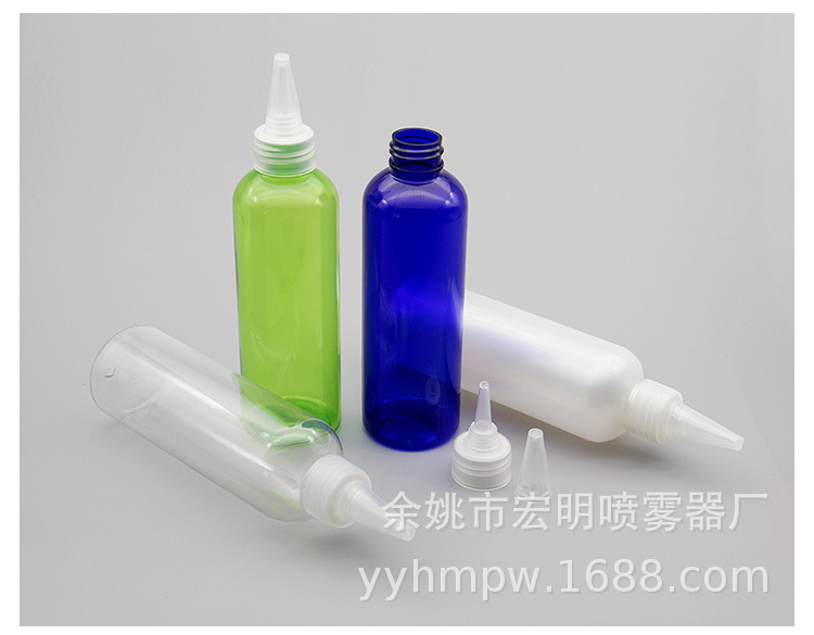 详情页_07.jpg