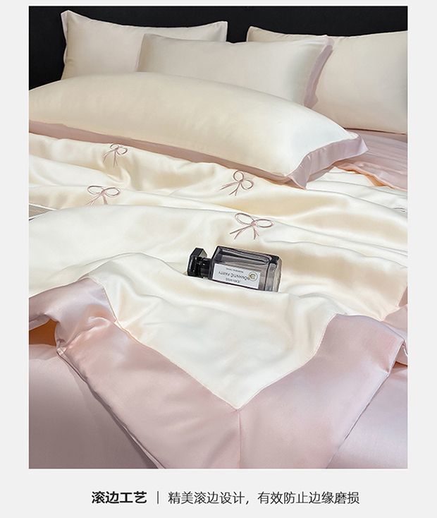 d34cec67-9564-49fb-9ba7-b767a29ce3ab.jpe