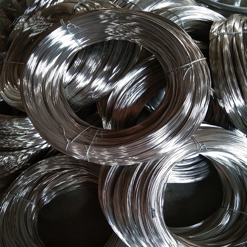 鋼絲白底 詳情6.jpg