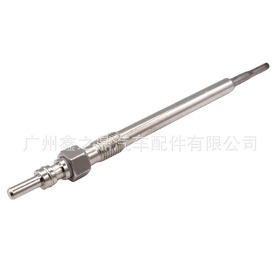 glow plug Is Suitable for