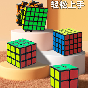 ��������A�����������ħ������б�D���������ħ�����l