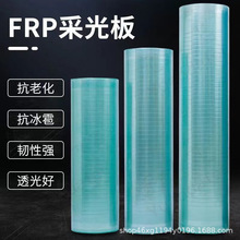 ���Ʒ���ƽ��FRP��֬�w�Sƽ��ɹ����Bֳ�����ˮ�����ꖹ��