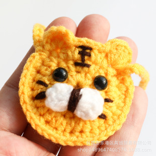 �ֹ�ᘿ�����؈���Ȧ���컢�^����С��Ȯ���������Ʒ