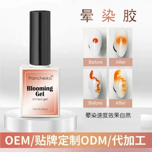 15ml͸�����ٕ�Ⱦ�z�����f��uv��Ⱦ�����z��ʽ���t�u׃�z���l