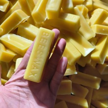 �羳�S�ҹ����S��ϞDIYϞ���yƷԭ�Ϸ�Ϟ���K�K���lϞ�T���w�黯