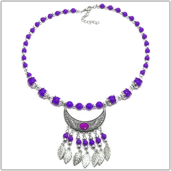 Purple GH0153D