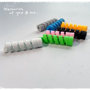 ���������o�������������@�����������֙C��X��늷�����z�@����