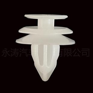 ͨ������܇�����T�忨��܇����T��忨�ۿ��Ӵ�ȫ