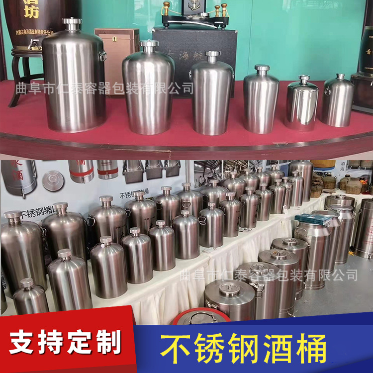 vUjUanRFuv8ERv0-lVHMkxAGSzo.jp