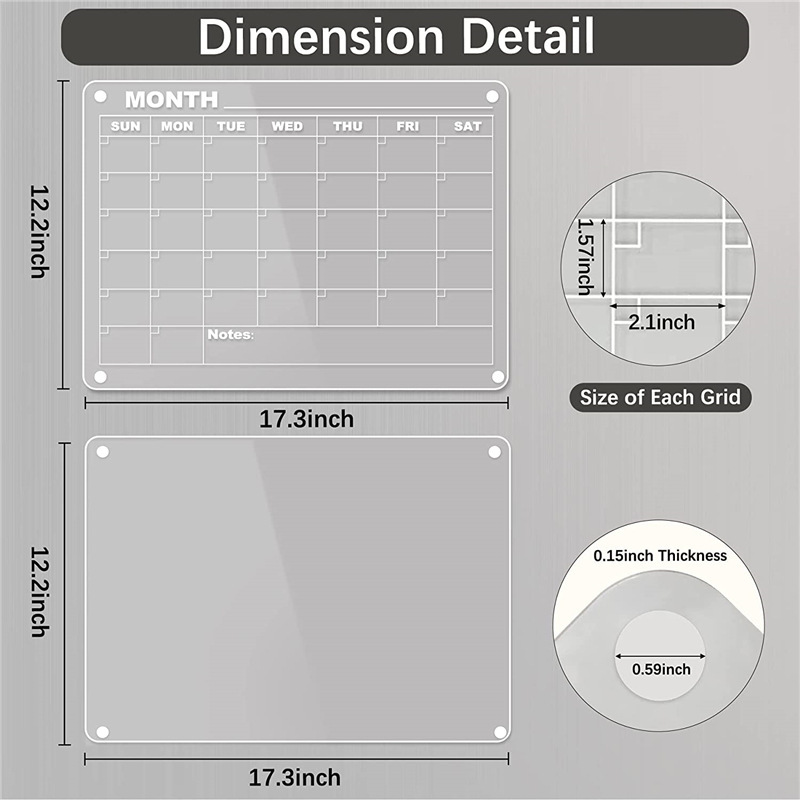 71prCVf-s8L._AC_SL1500_