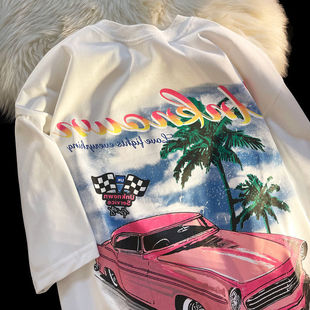 260��100%������Ů�W����ϵ����㼑д�aT��2024�괺���¿���H�b