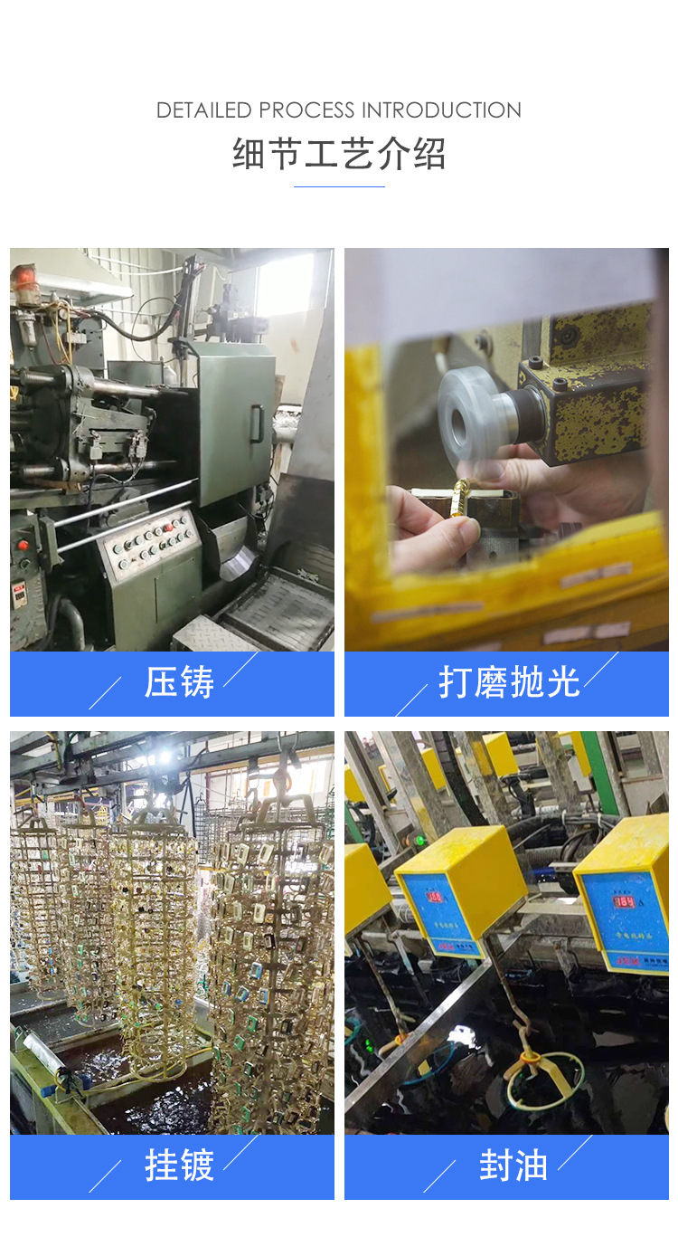 详情页_08.jpg