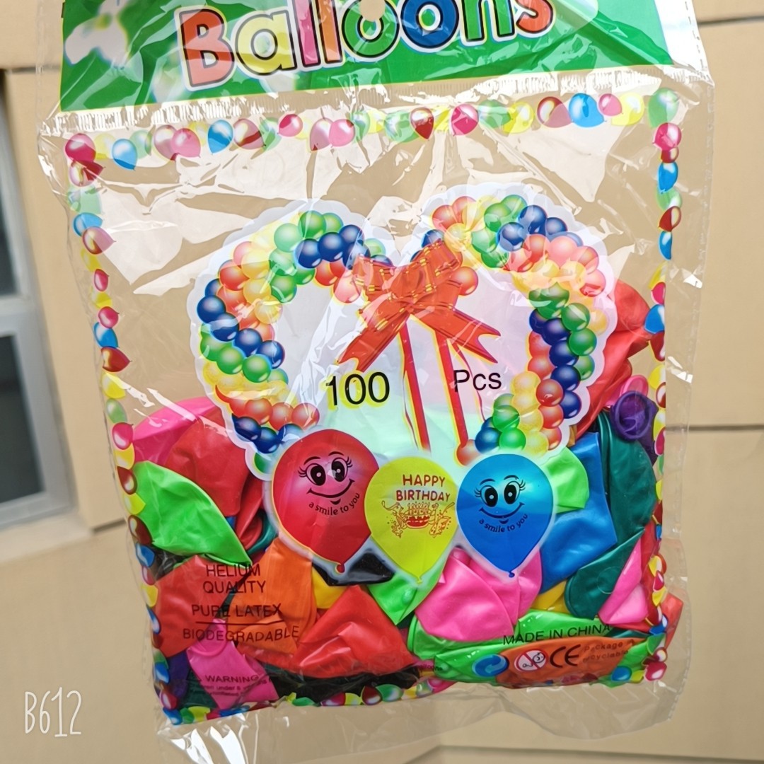 Libro de Colorear Divertido con Pegatinas de Burbujas de Dibujos Animados, Pegatinas de Regalo para Manualidades, Pegatinas Educativas para Jardín de Infancia, Aprendizaje Temprano, Anime 3D
