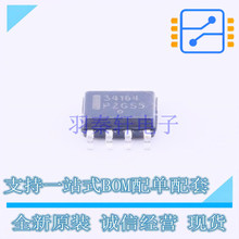 ��غ͸�λоƬ MC34164D-5R2G SOIC-8 ON ȫ��ԭװ��Ʒ