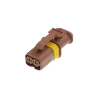 DJ7028YC-1.5-21