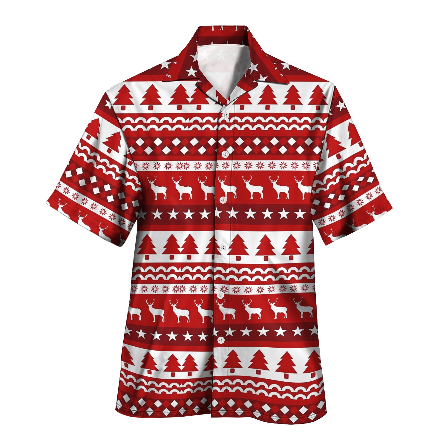 MB34MB34JL241230Y154