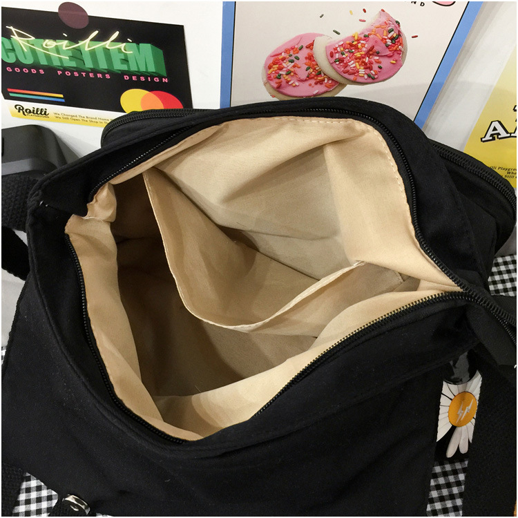 2021041215074930356848w750h750